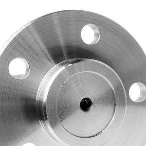 Jeep Liberty Alloy Axle - Rear - Yukon Gear & Axle - 1541H - 2008 Jeep Liberty Alloy Axle - Rear - Yukon Gear & Axle - 1541H - 2008